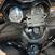 Yamaha X-Max 300 Tech Max (2021 - 24) (8)