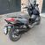 Yamaha X-Max 300 Tech Max (2021 - 24) (12)