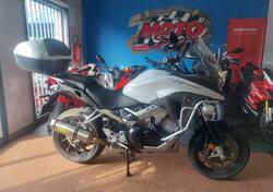 Honda Crossrunner ABS (2015 - 16) usata