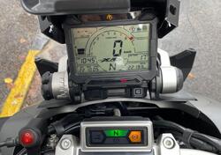 Honda X-ADV 750 Desert Track (2018 - 20) usata