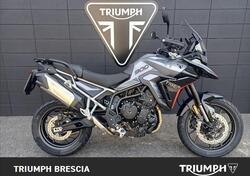 Triumph Tiger 900 GT (2024 - 25) usata