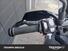 Triumph Tiger 900 GT (2024 - 25) (7)