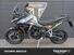 Triumph Tiger 900 GT (2024 - 25) (9)