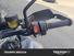 Triumph Tiger 900 GT (2024 - 25) (8)
