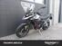 Triumph Tiger 900 GT (2024 - 25) (10)
