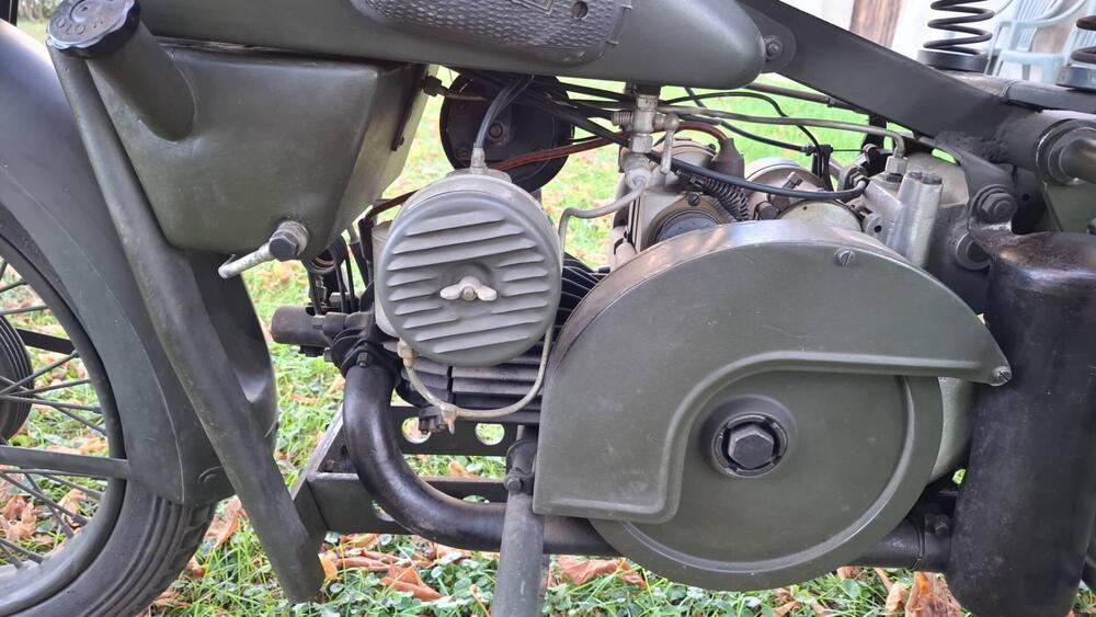 Moto Guzzi Trialce (3)