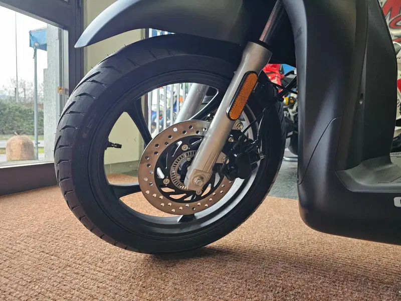 QJ Motor SQ 16 (2025 - 26) (5)