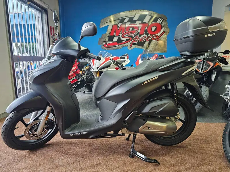 QJ Motor SQ 16 (2025 - 26) (3)