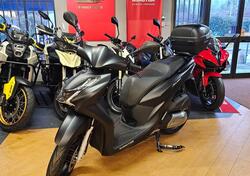 QJ Motor SQ 16 (2025) nuova