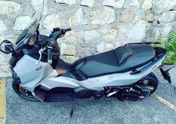 Sym Maxsym TL 508 (2021 - 24) usata