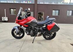 Triumph Tiger Sport 660 (2022 - 24) usata