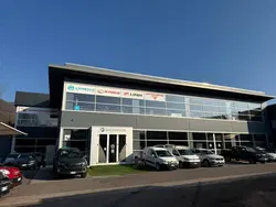 Auto Leali srl - Auto Moto Scooter 