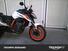 KTM 890 Duke R (2021) (8)