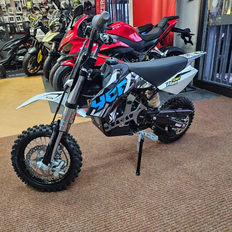 YCF Start W88 (2024 - 26) (2)