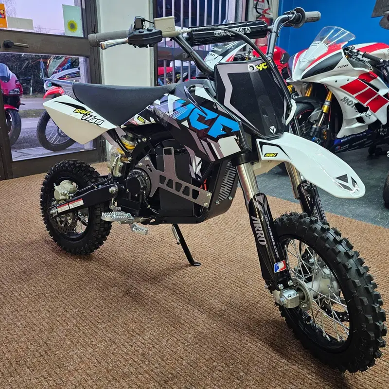 YCF Start W88 (2024 - 26) (3)