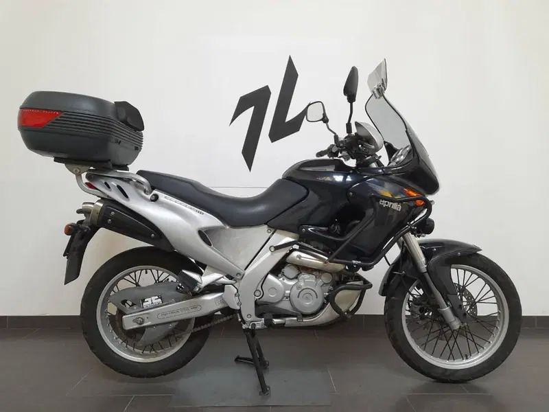 Aprilia Pegaso 650 (1997 - 00) (2)
