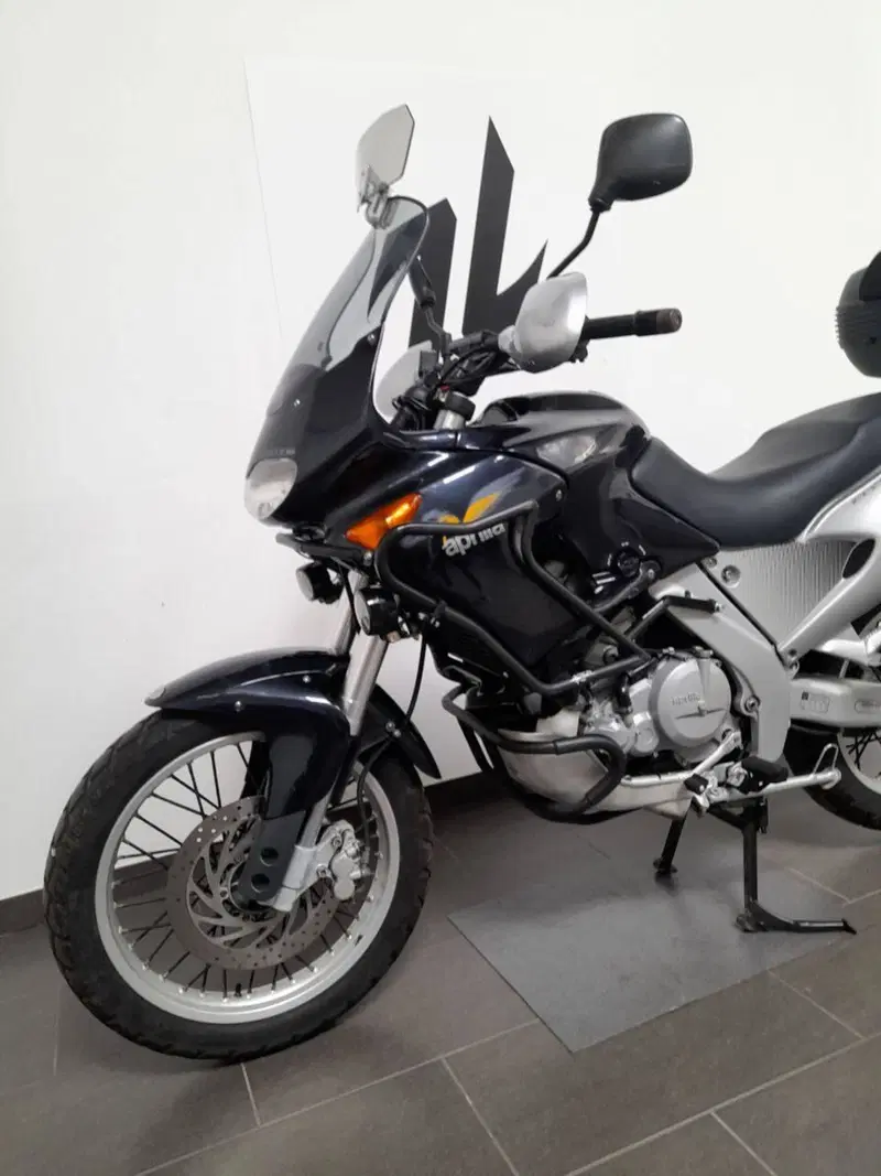 Aprilia Pegaso 650 (1997 - 00) (3)