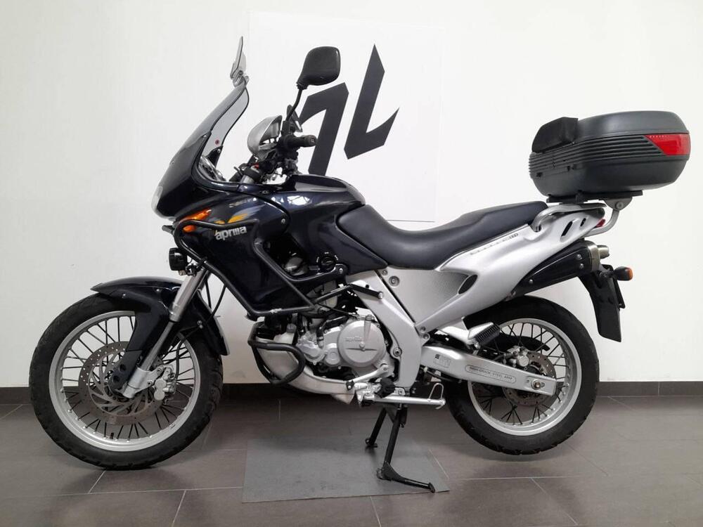 Aprilia Pegaso 650 (1997 - 00) (4)