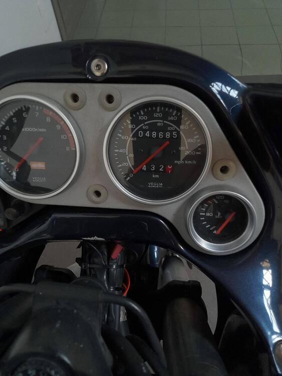 Aprilia Pegaso 650 (1997 - 00) (5)