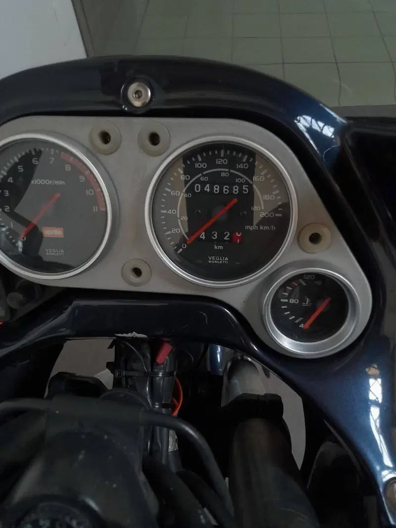 Aprilia Pegaso 650 (1997 - 00) (5)