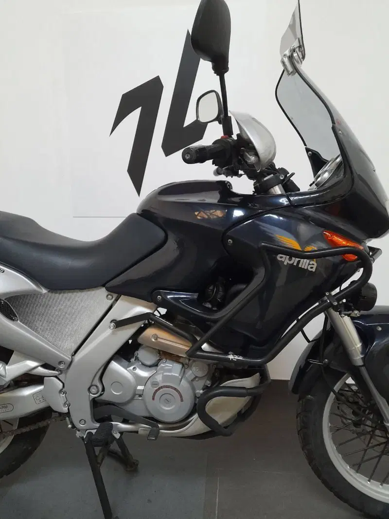 Aprilia Pegaso 650 (1997 - 00) (6)
