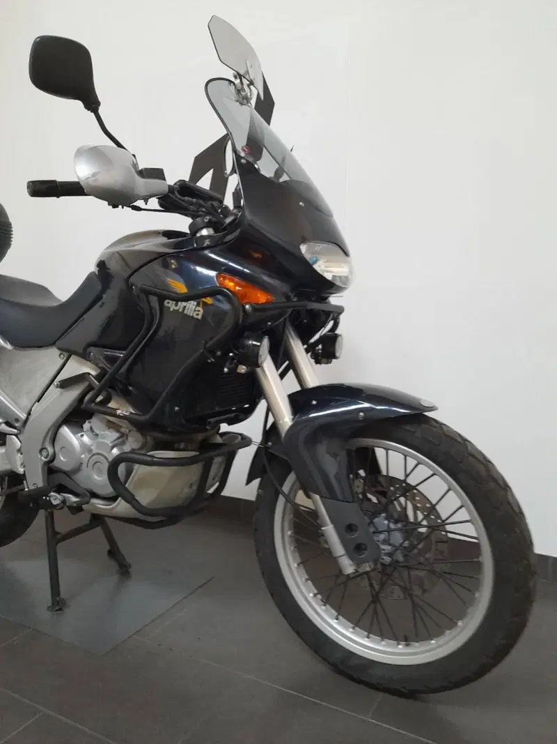 Aprilia Pegaso 650 (1997 - 00) (7)