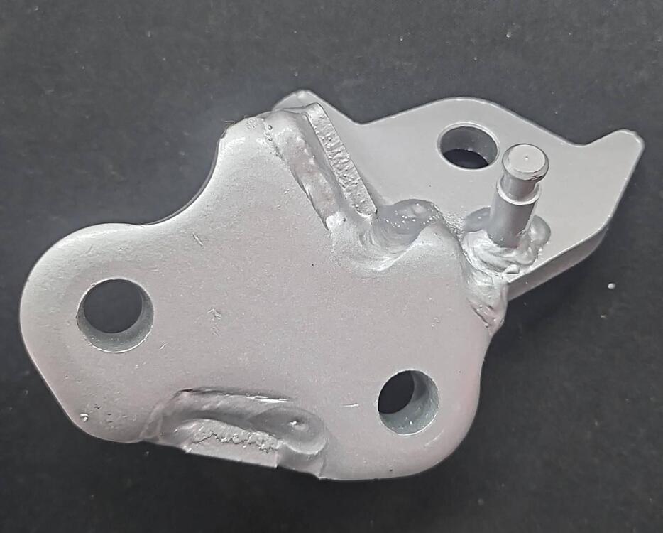 50625MM9010ZA supporto cavalletto TRANSALP Honda (2)