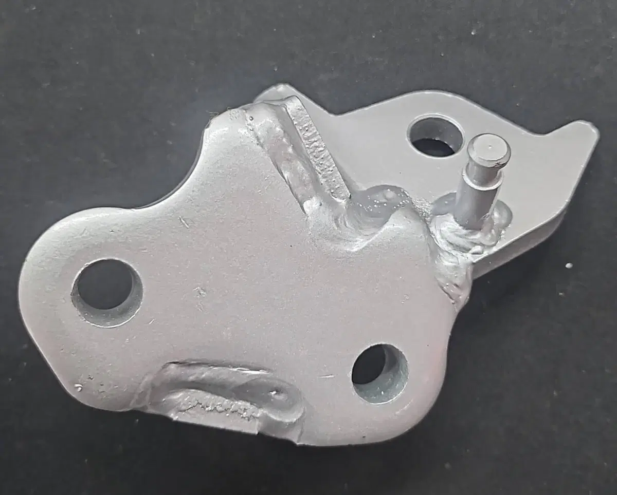 50625MM9010ZA supporto cavalletto TRANSALP Honda (2)