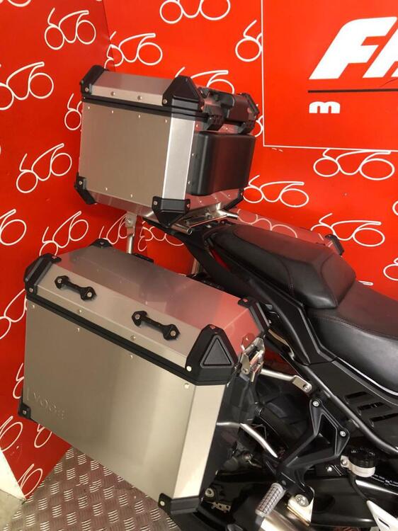 Voge Valico 500DSX (2021 - 24) (5)