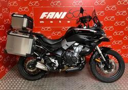 Voge Valico 500DSX (2021 - 24) usata