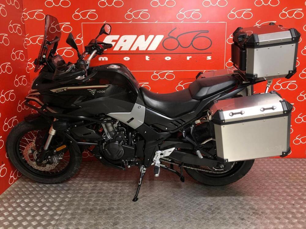 Voge Valico 500DSX (2021 - 24) (3)