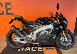 Aprilia Tuono V4 Factory (2021 - 24) usata