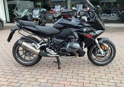 Bmw R 1250 RS (2021 - 25) usata