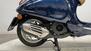 Vespa Primavera 125 (2021 - 23) (6)