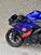 Yamaha YZF R3 (2018) (11)