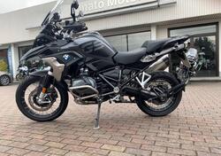 Bmw R 1250 GS (2021 - 24) usata