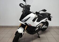 Honda X-ADV 750 (2025) usata