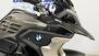 Bmw R 1200 GS (2017 - 18) (11)