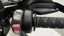 Bmw R 1200 GS (2017 - 18) (14)