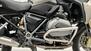 Bmw R 1200 GS (2017 - 18) (7)