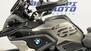 Bmw R 1200 GS (2017 - 18) (15)