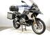 Bmw R 1200 GS (2017 - 18) (18)