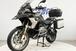 Bmw R 1200 GS (2017 - 18) (19)