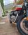Royal Enfield Interceptor 650 (2021 - 25) (7)