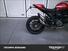 Ducati Monster 937 + (2021 - 25) (6)
