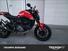 Ducati Monster 937 + (2021 - 25) (8)