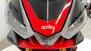 Aprilia Tuono V4 Factory (2021 - 24) (11)