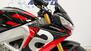 Aprilia Tuono V4 Factory (2021 - 24) (12)