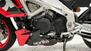 Aprilia Tuono V4 Factory (2021 - 24) (7)
