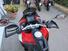 Ducati Multistrada V4 Pikes Peak (2021 - 24) (12)